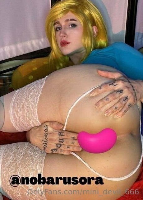 anal teen onlyfans beautiful xxx portrait