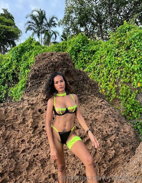 chancoco free only fans