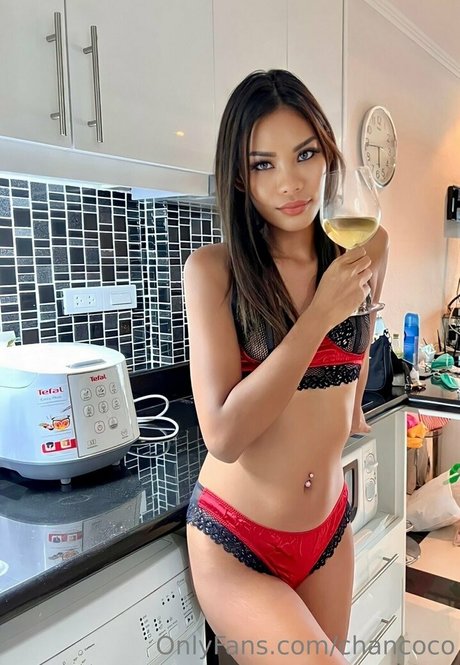 chancoco onlyfans pics