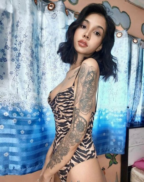 chancoco hot onlyfans