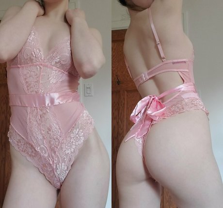 EmmaPaisley fans only