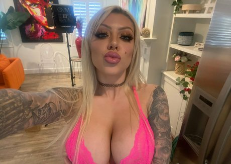 karmarx onlyfans sex tape