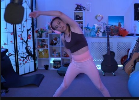 Millie Mossiae onlyfans leak