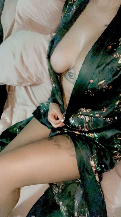 angel babie onlyfans nude pictures