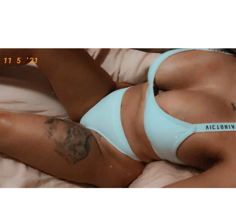 angel babie feet onlyfans