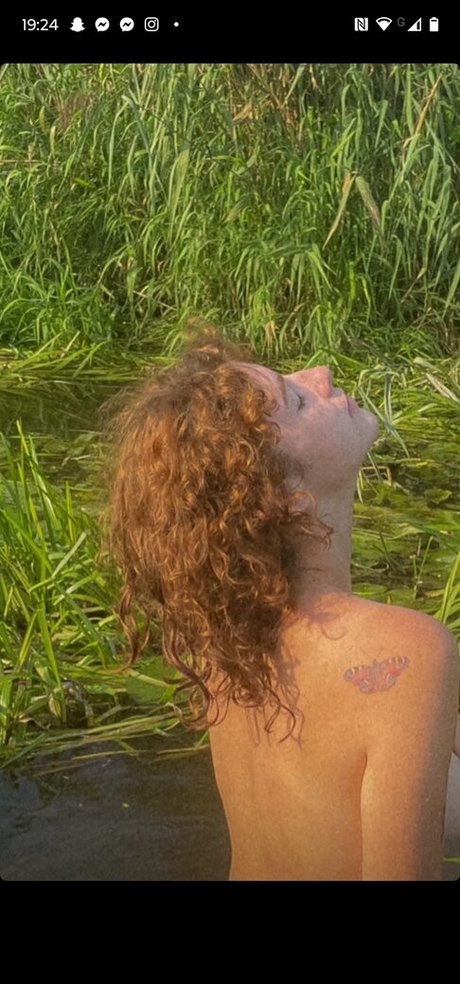 olivvia m_ leaked onlyfans nudes