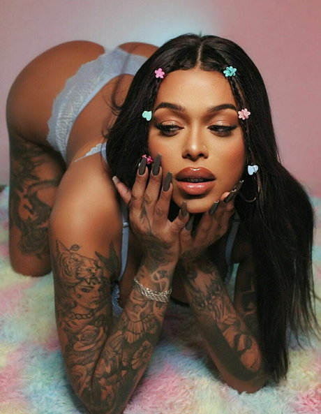 transsohot onlyfans leak nude