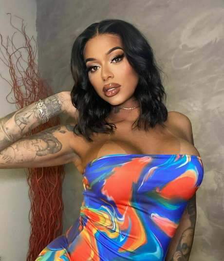 transsohot leaked porn onlyfans