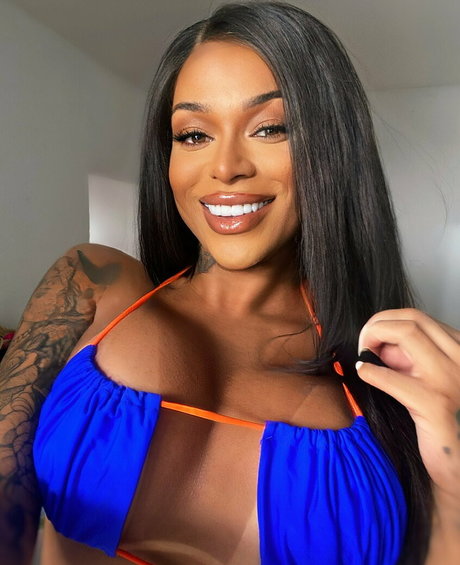 transsohot Profile pic