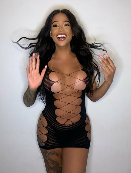 transsohot onlyfans creator