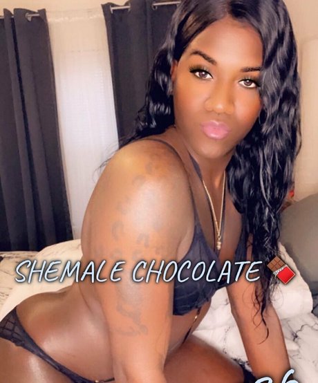 transsohot naked leaked onlyfans