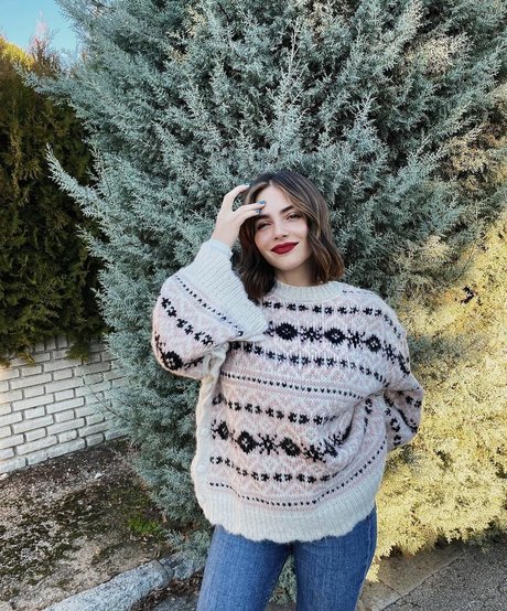 Andrea Duro nude onlyfans leaks