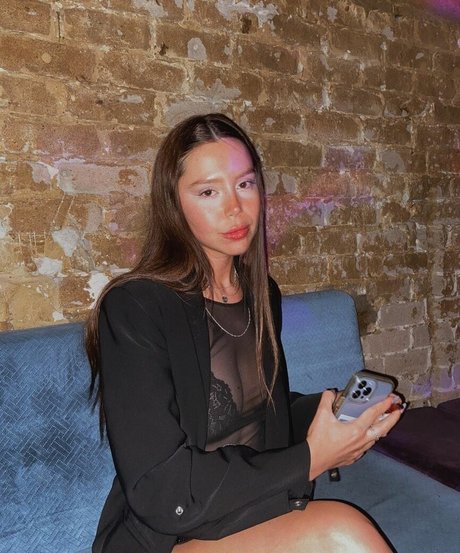 Emma Roob onlyfans leak sex