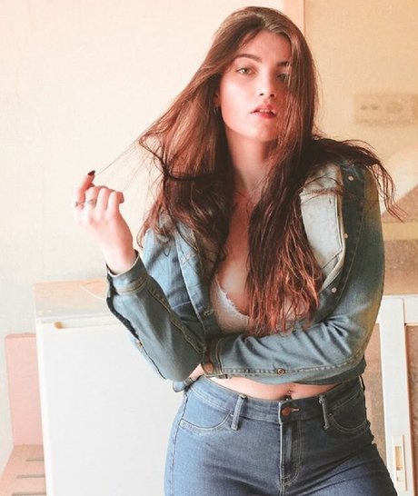 Eva Malitsky leaked onlyfans free