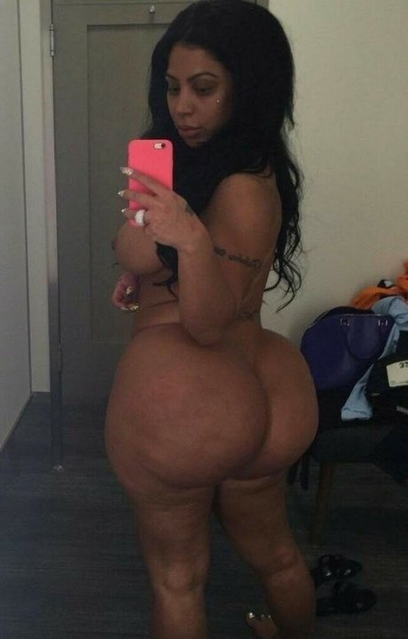 Persianbaddie onlyfans leaks free