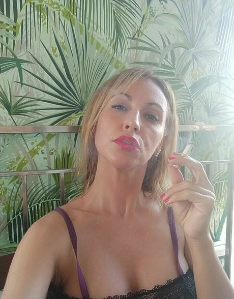 ladyfetish23 naked onlyfans leaked