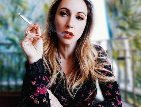 ladyfetish23 onlyfans content