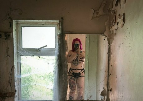 sylvermoon Profile pic