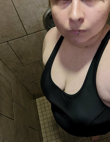 lesbian pussy onlyfans art porn galleries