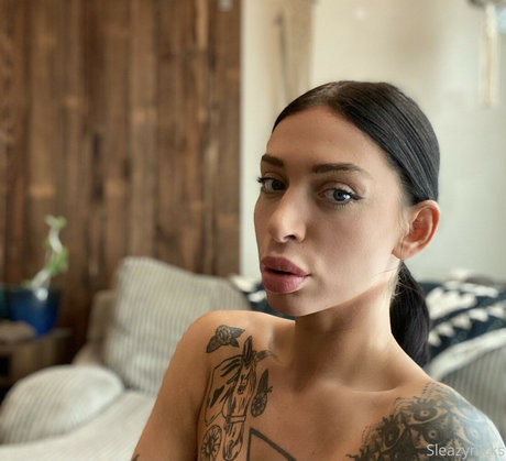 sleazynicks porn only fans