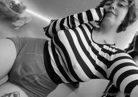 squishyyandere onlyfans leaks