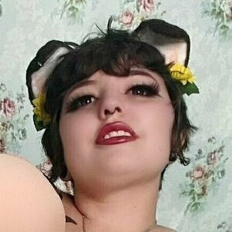 squishyyandere onlyfans leaked free