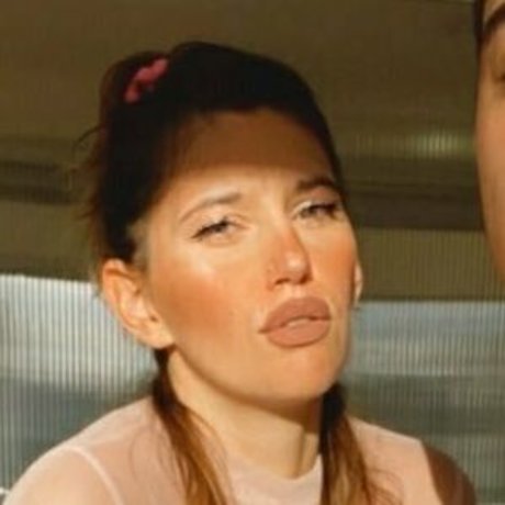 caroalvaro naked onlyfans