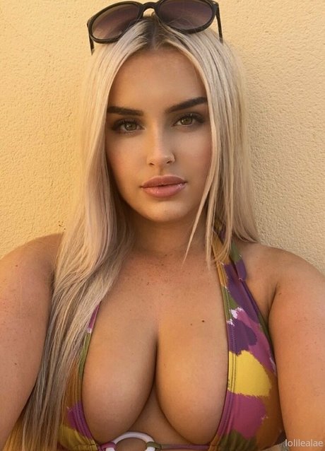 leastayspeachy onlyfans leaked dirtyship