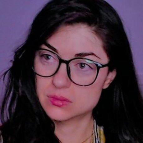 KiraChats onlyfans leaked