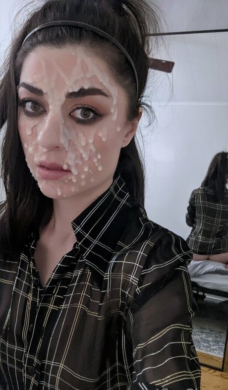 KiraChats onlyfans leaked sex