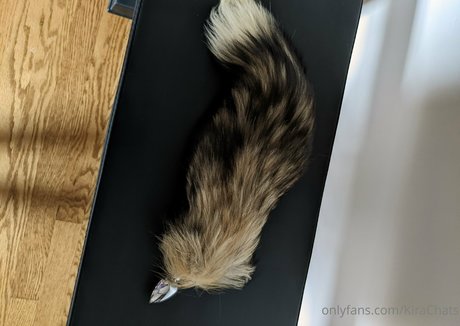 KiraChats leak onlyfans nude