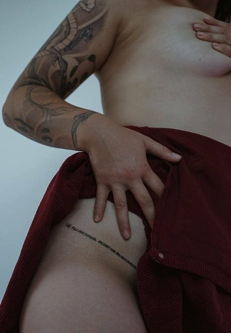 virgin ami onlyfans sexy