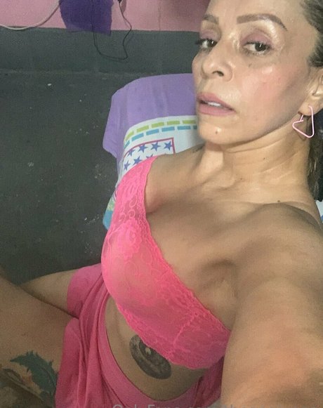 theonejuana porn onlyfans