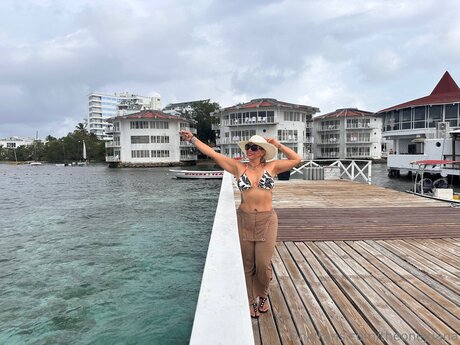 theonejuana naked on onlyfans