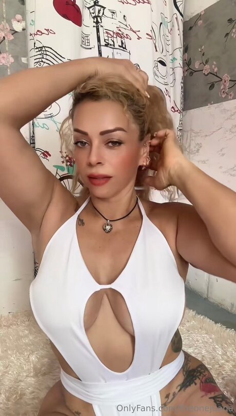 theonejuana onlyfans porn leak