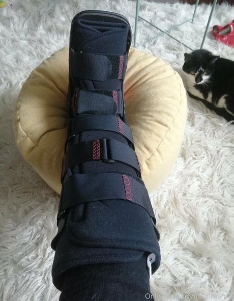 matureanna only fans leaks