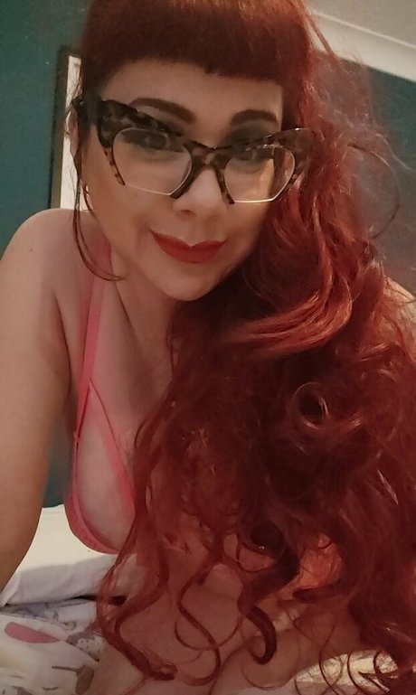 matureanna only fans