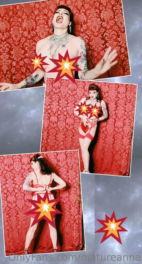 matureanna onlyfans uncensored