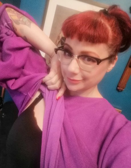 matureanna onlyfans joi