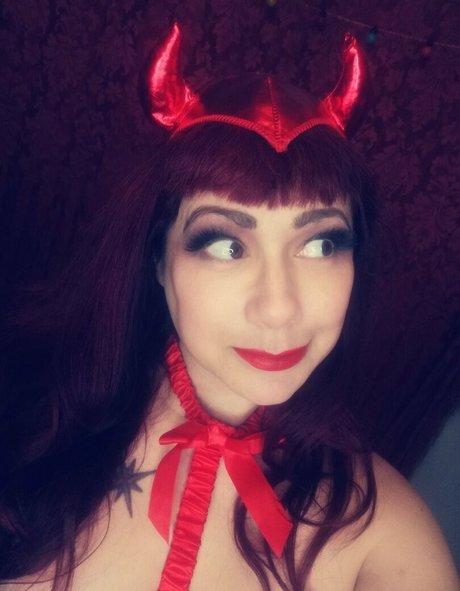 matureanna nude leaked onlyfans