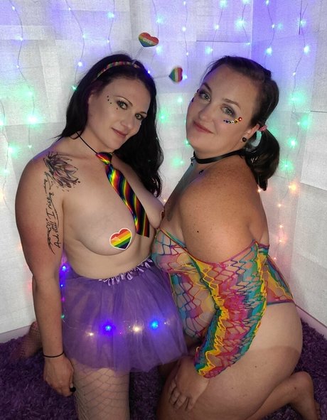 dom maiden420 leaked nude onlyfans