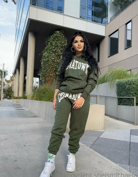 sheismichaela leaks onlyfans porn