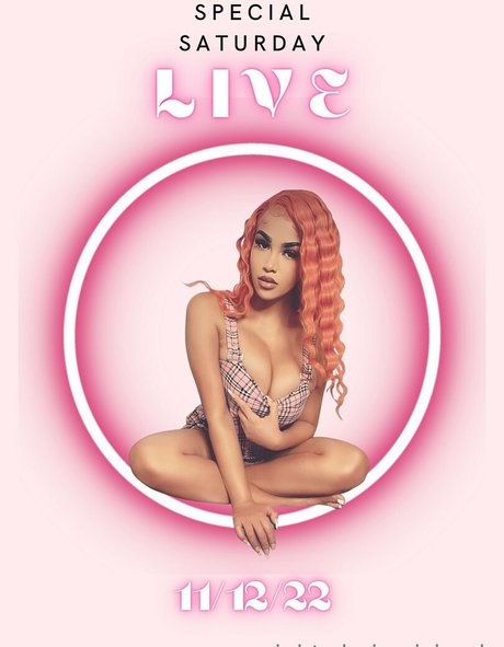 sheismichaela onlyfans leak xxx