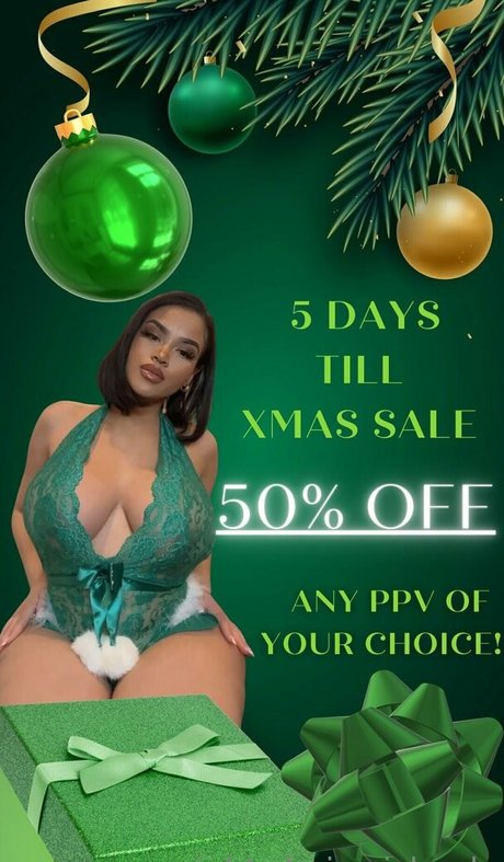 sheismichaela desnuda onlyfans