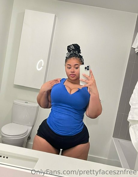prettyfacesznfree onlyfans page