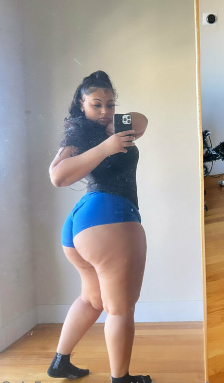 prettyfacesznfree boobs onlyfans