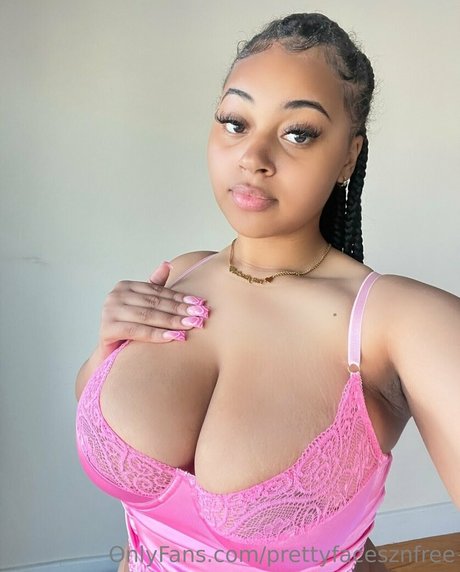 prettyfacesznfree onlyfans pics
