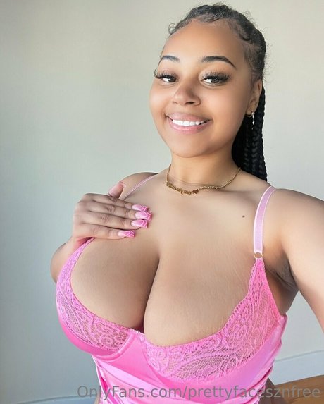 prettyfacesznfree naked onlyfans leaked