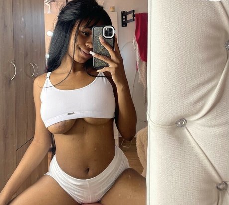 cheer giulia onlyfans sextape