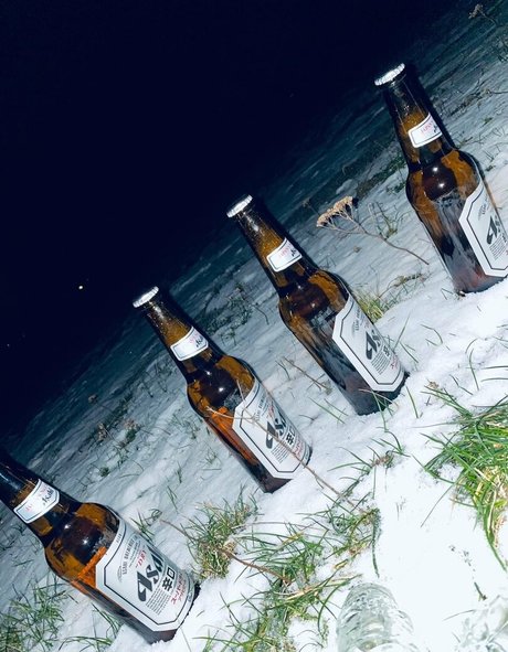 milf stockings onlyfans free photos